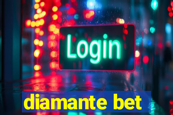 diamante bet